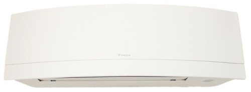 Сплит-система Daikin FTXJ35M/RXJ35M фото 2