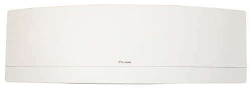 Сплит-система Daikin FTXJ35M/RXJ35M фото 3