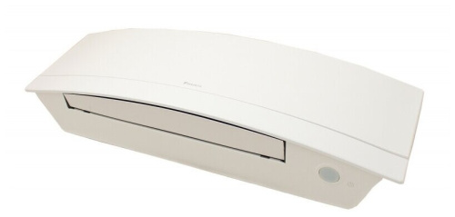 Сплит-система Daikin FTXJ35M/RXJ35M фото 4