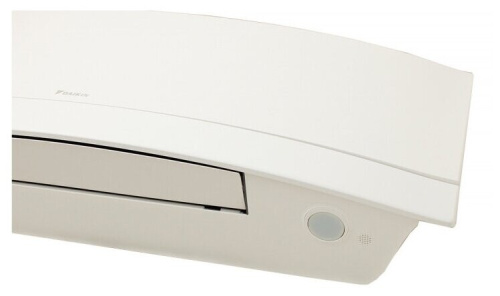 Сплит-система Daikin FTXJ35M/RXJ35M фото 5