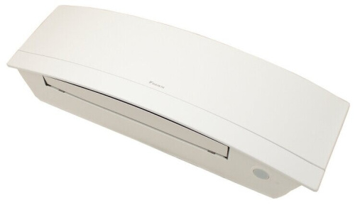 Сплит-система Daikin FTXJ35M/RXJ35M фото 6
