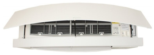 Сплит-система Daikin FTXJ35M/RXJ35M фото 7