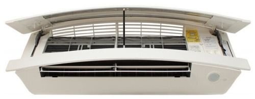 Сплит-система Daikin FTXJ35M/RXJ35M фото 8