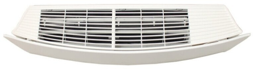 Сплит-система Daikin FTXJ35M/RXJ35M фото 9