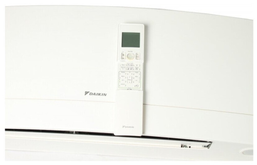 Сплит-система Daikin FTXJ35M/RXJ35M фото 10