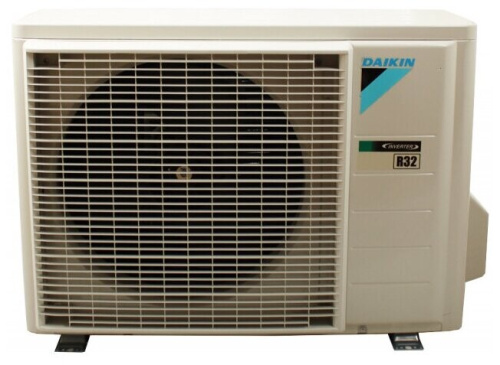 Сплит-система Daikin FTXJ35M/RXJ35M фото 11