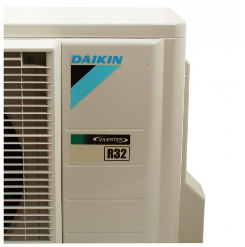 Сплит-система Daikin FTXJ35M/RXJ35M фото 12