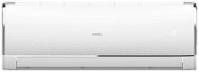 Сплит-система Centek CT-65Q09