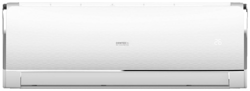 Сплит-система Centek CT-65Q09 фото 2