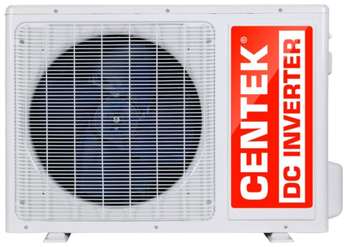Сплит-система Centek CT-65Q09 фото 3