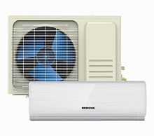 Сплит-система Renova CHW-18A AIR