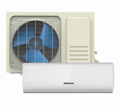 Сплит-система Renova CHW-18A AIR фото 2
