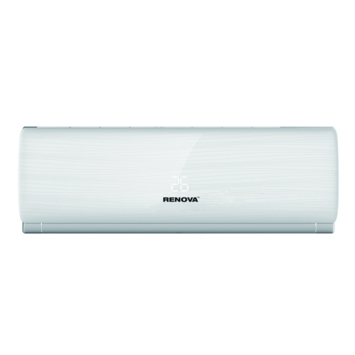 Сплит-система Renova CHW-18A AIR фото 3