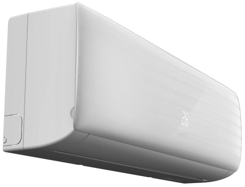 Сплит-система Renova CHW-18A AIR фото 4