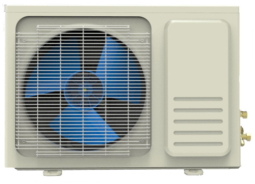 Сплит-система Renova CHW-18A AIR фото 7