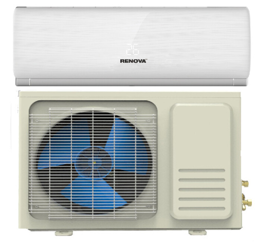 Сплит-система Renova CHW-18A AIR фото 18