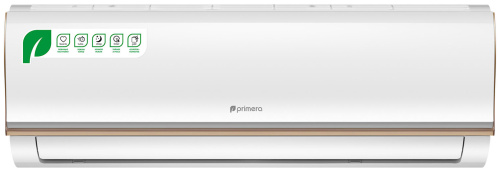Сплит-система Primera PRAW-07MSNA фото 4
