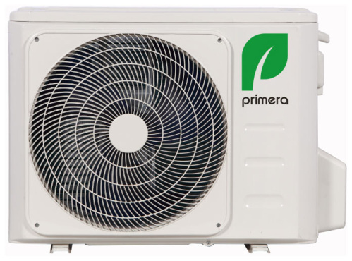 Сплит-система Primera PRAW-07MSNA фото 6