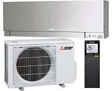 Сплит-система Mitsubishi Electric MSZ-EF35VGKS/MUZ-EF35VG
