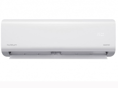 Сплит-система Ferrum iFIS12F1/iFOS12F1-HP фото 3