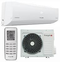 Сплит-система Energolux SAS09CH1-AI