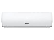 Сплит-система Hisense AS-10UR4SYDTV