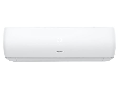 Сплит-система Hisense AS-10UR4SYDTV фото 2