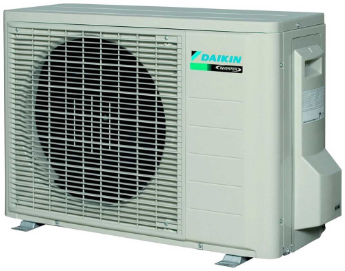 Сплит-система Daikin FTXP60M/RXP60M фото 3