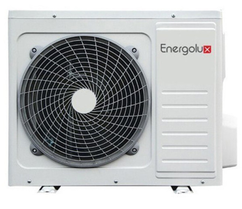 Сплит-система Energolux SAS12CH1-AI фото 6