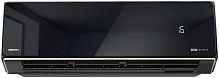 Сплит-система Centek CT-65U10