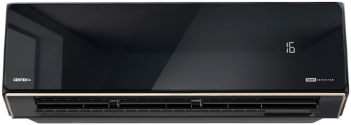 Сплит-система Centek CT-65U10 фото 2
