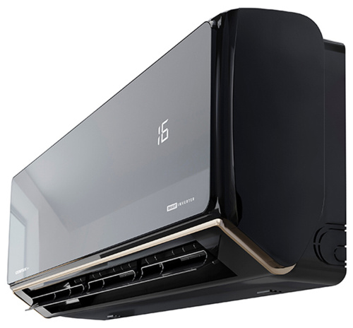 Сплит-система Centek CT-65U10 фото 3