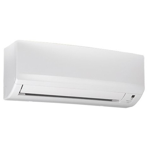 Сплит-система Daikin FTXB20C/RXB20C/-30 фото 3