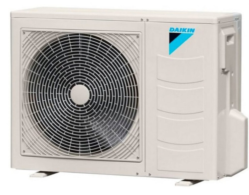 Сплит-система Daikin FTXB20C/RXB20C/-30 фото 6