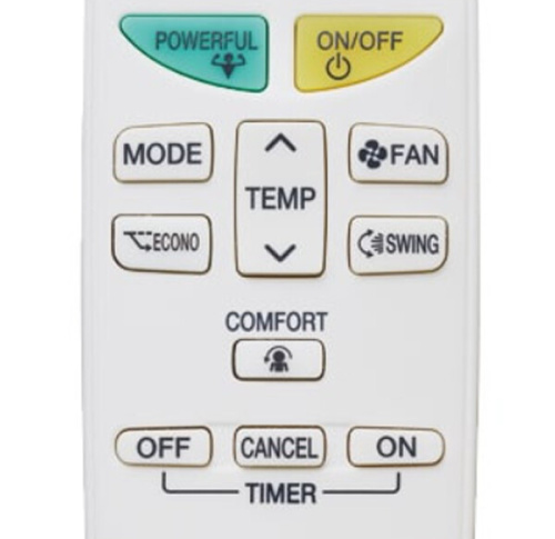 Сплит-система Daikin FTXB20C/RXB20C/-30 фото 10