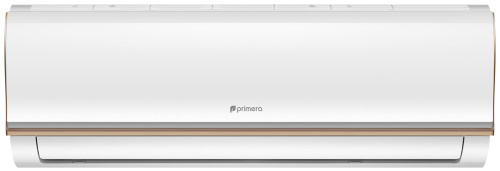 Сплит-система Primera PRAW-24MSNA