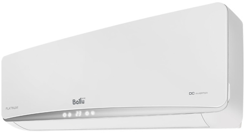 Сплит-система Ballu BSEI-12HN1 фото 3