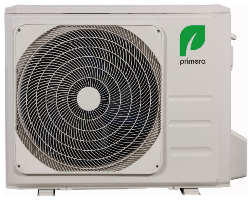 Сплит-система Primera PRAW-18MSNA фото 6