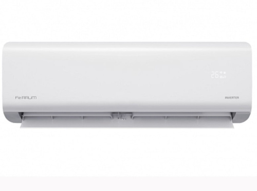 Сплит-система Ferrum iFIS18F1/iFOS18F1-HP фото 3