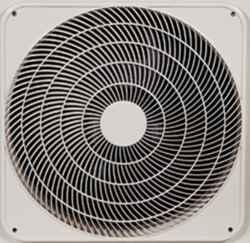 Сплит-система Ferrum iFIS18F1/iFOS18F1-HP фото 6
