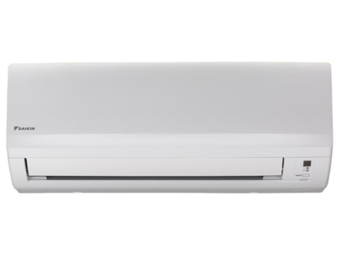 Сплит-система Daikin FTXB50C/RXB50C/-30 фото 3