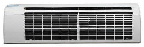 Сплит-система Daikin FTXB50C/RXB50C/-30 фото 4