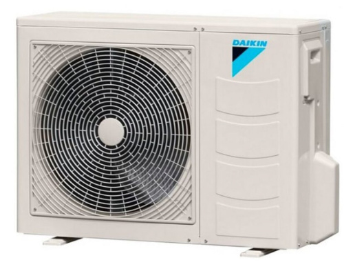 Сплит-система Daikin FTXB50C/RXB50C/-30 фото 5