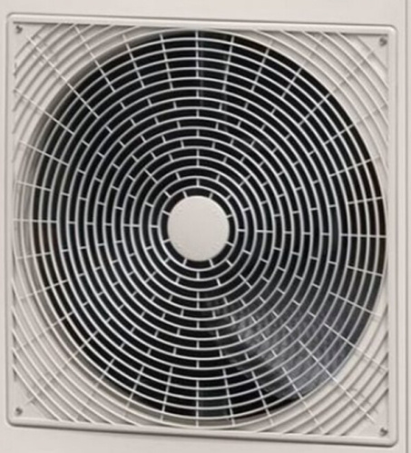 Сплит-система Daikin FTXB50C/RXB50C/-30 фото 6