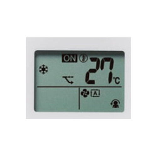 Сплит-система Daikin FTXB50C/RXB50C/-30 фото 8