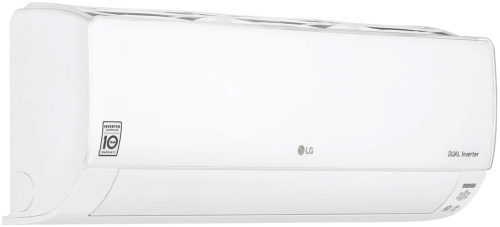 Сплит-система LG DC24RH фото 3