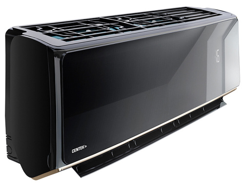Сплит-система Centek CT-65U24 фото 4