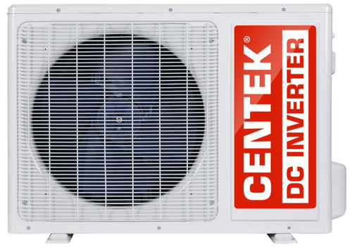 Сплит-система Centek CT-65U24 фото 6