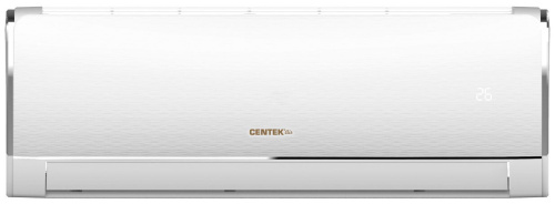 Сплит-система Centek CT-65L07 фото 2