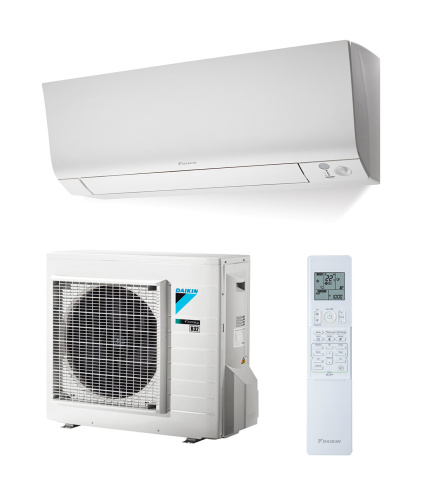 Сплит-система Daikin FTXM50N/RXM50N9 фото 2